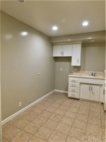 Property Photo:  1349 Shadow Lane 218  CA 92831 