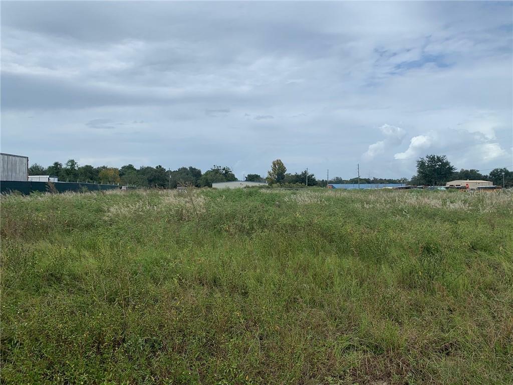 Property Photo:  652 Gadson Street  FL 34736 