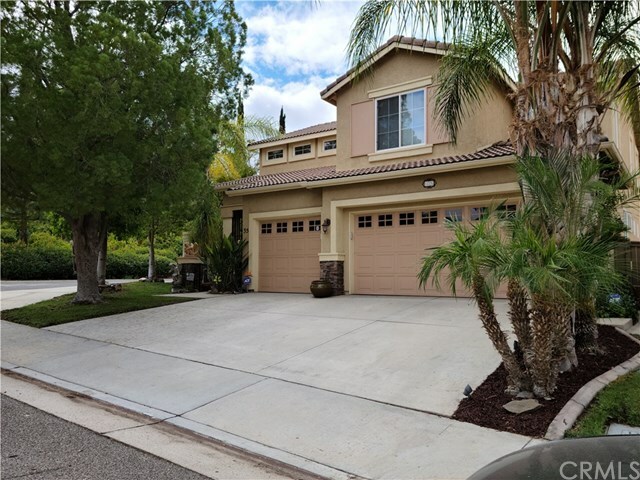 35 Villa Milano  Lake Elsinore CA 92532 photo