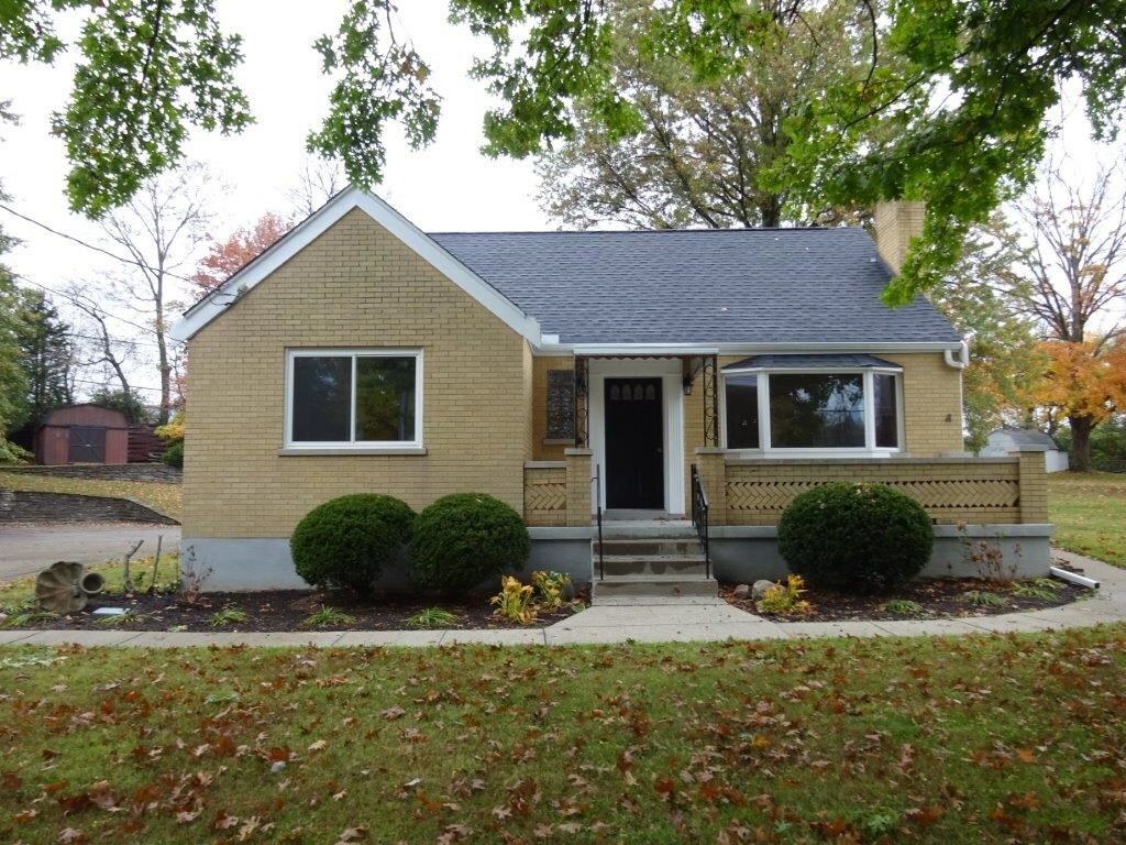 Property Photo: 3050 Lyndale Court KY 41017