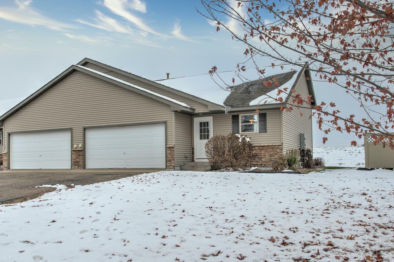 Property Photo: 1725 Redhead Avenue WI 54002