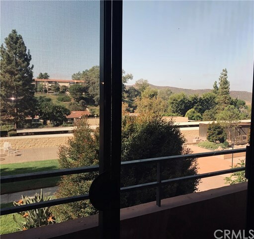 Property Photo:  24055 Paseo Del Lago 257  CA 92637 