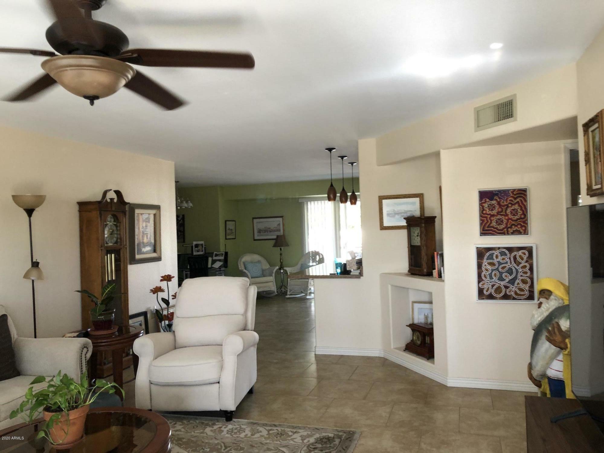 Property Photo:  18219 N 130th Avenue  AZ 85375 