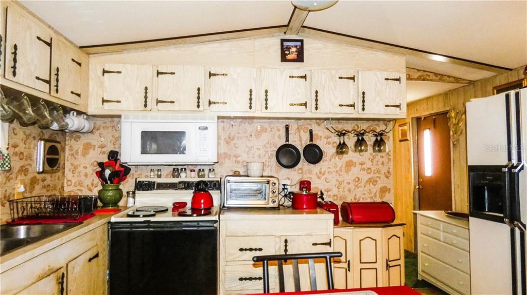 Property Photo: 12766 Seminole Boulevard 115 FL 33778