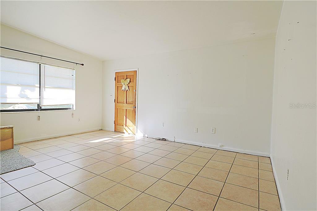 Property Photo:  650 Hillside Drive  FL 33827 