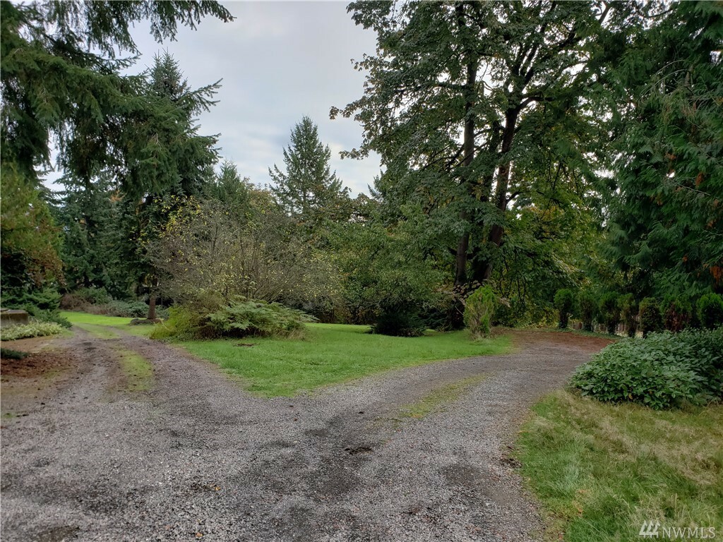 Property Photo:  16403 NE 43rd Ct  WA 98052 