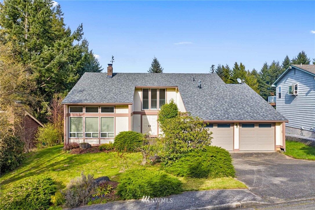 Property Photo:  4238 SW 314th Street  WA 98023 