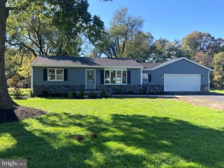 Property Photo:  79 Old Zion Road  MD 21901 