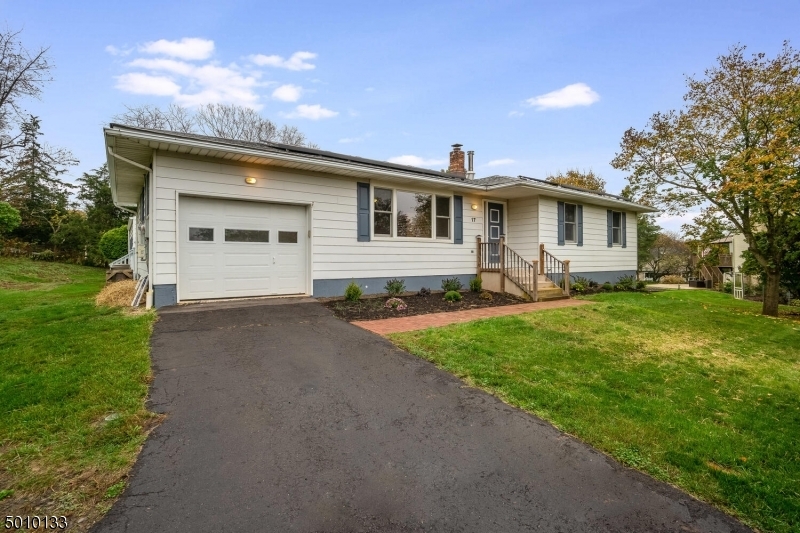 Property Photo:  17 John Lelo Ave  NJ 08848 