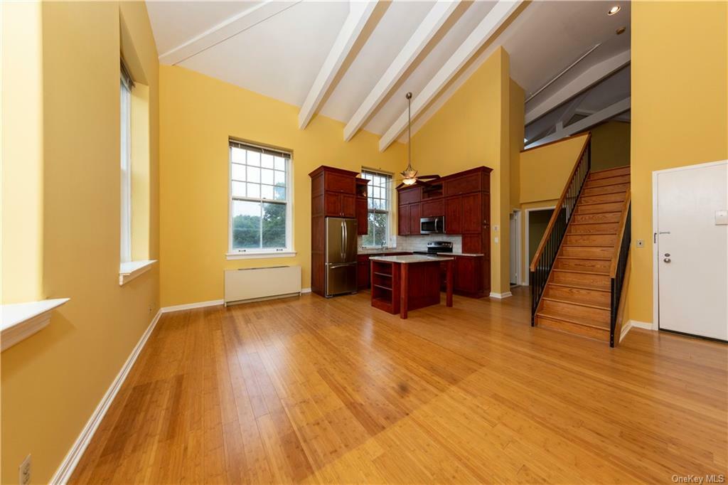 Property Photo:  6111 Villa At The Woods  NY 10566 