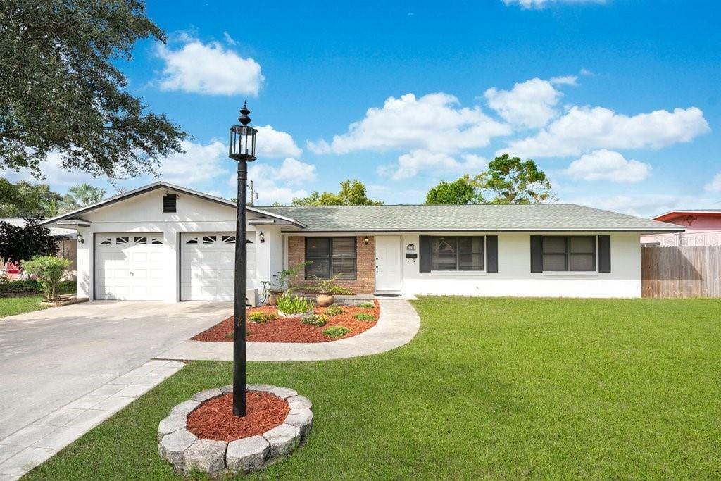 Property Photo:  4428 Fetrow Drive  FL 32812 