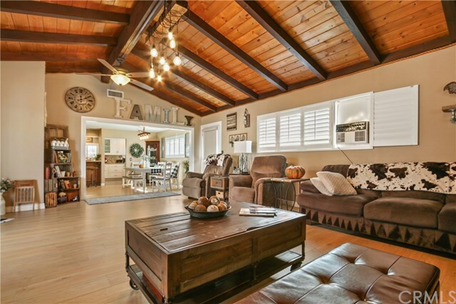 Property Photo: 8419 Santa Berta Way CA 90620
