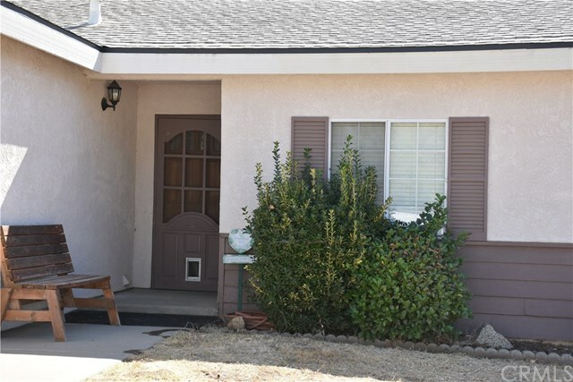 Property Photo:  18565 Acacia Street  CA 92532 