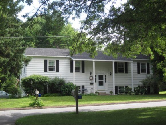 Property Photo:  290 Sundown Dr  VT 05495 