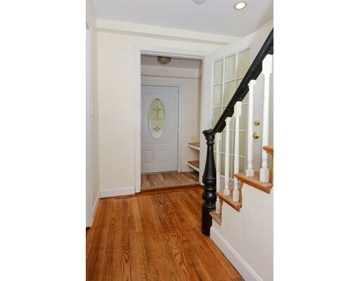 Property Photo:  77 W Main St  MA 01527 