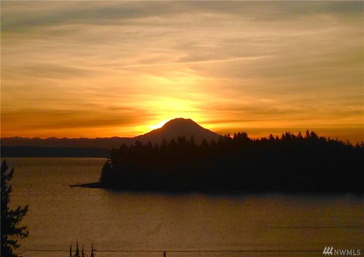 16710 10th Ave NW  Lakebay WA 98349 photo