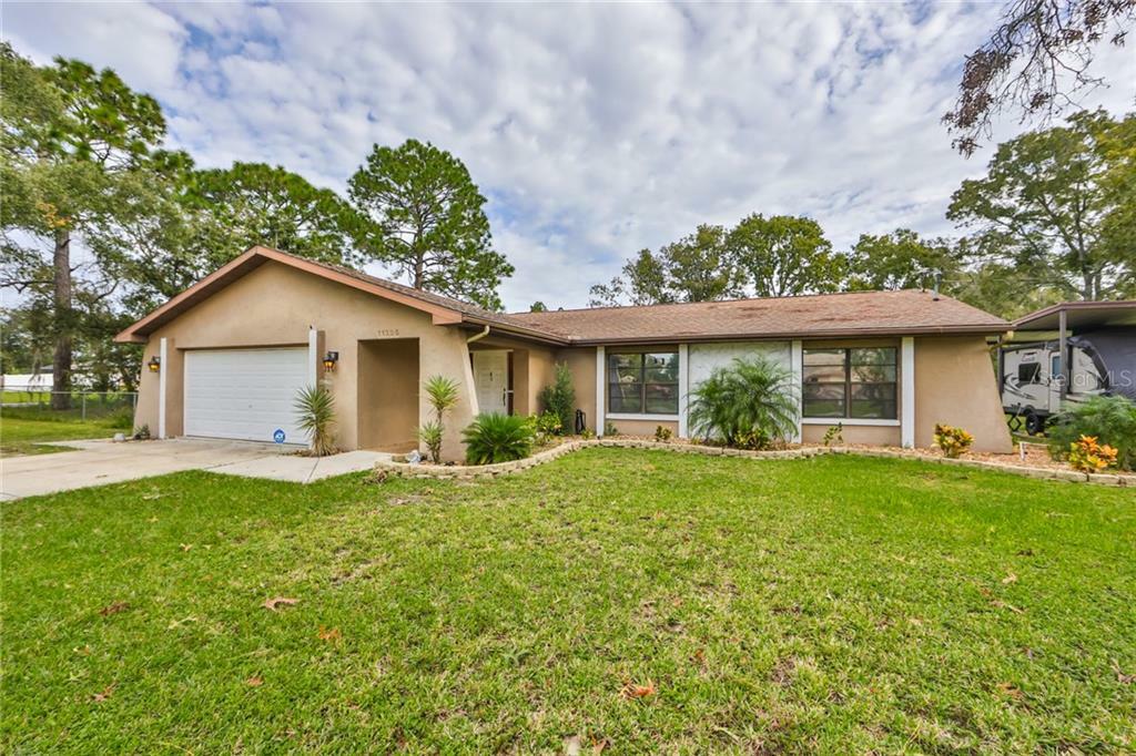 Property Photo:  11335 Corrigan Street  FL 34609 