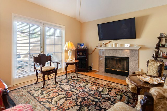 Property Photo: 601 Wild Rose Lane CA 91773