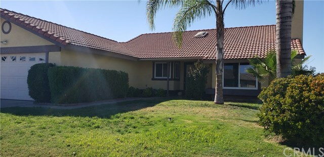 14253 Woodpark Drive  Moreno Valley CA 92553 photo