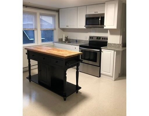 Property Photo:  207 Bucknam 3  MA 02149 