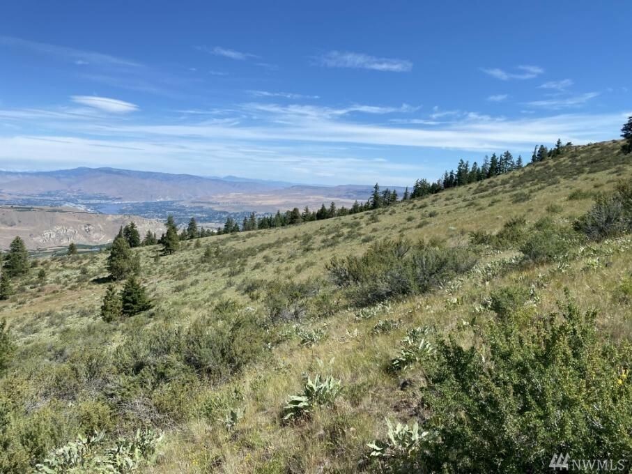 Property Photo: 6811 Jump Off Rd B,C,D WA 98828