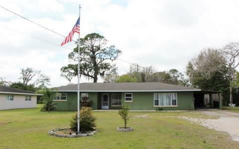 Property Photo:  1019 Lake Sebring Drive  FL 33870 