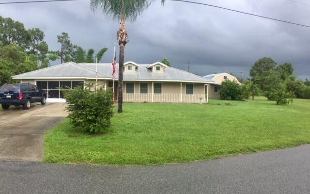 Property Photo: 1515 Cedarbrook Street FL 33852