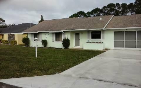 Property Photo:  109 Delta Avenue  FL 33852 