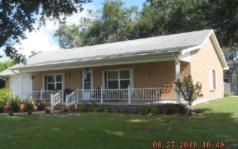 Property Photo:  8209 Pine Glen Road  FL 33876 