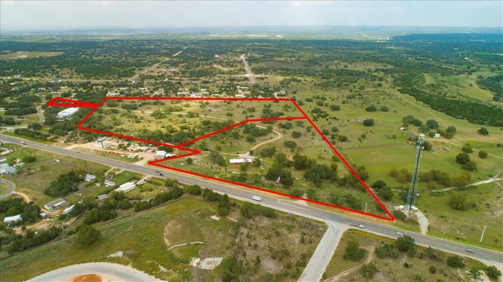6650 E State Highway 71  Spicewood TX 78669 photo
