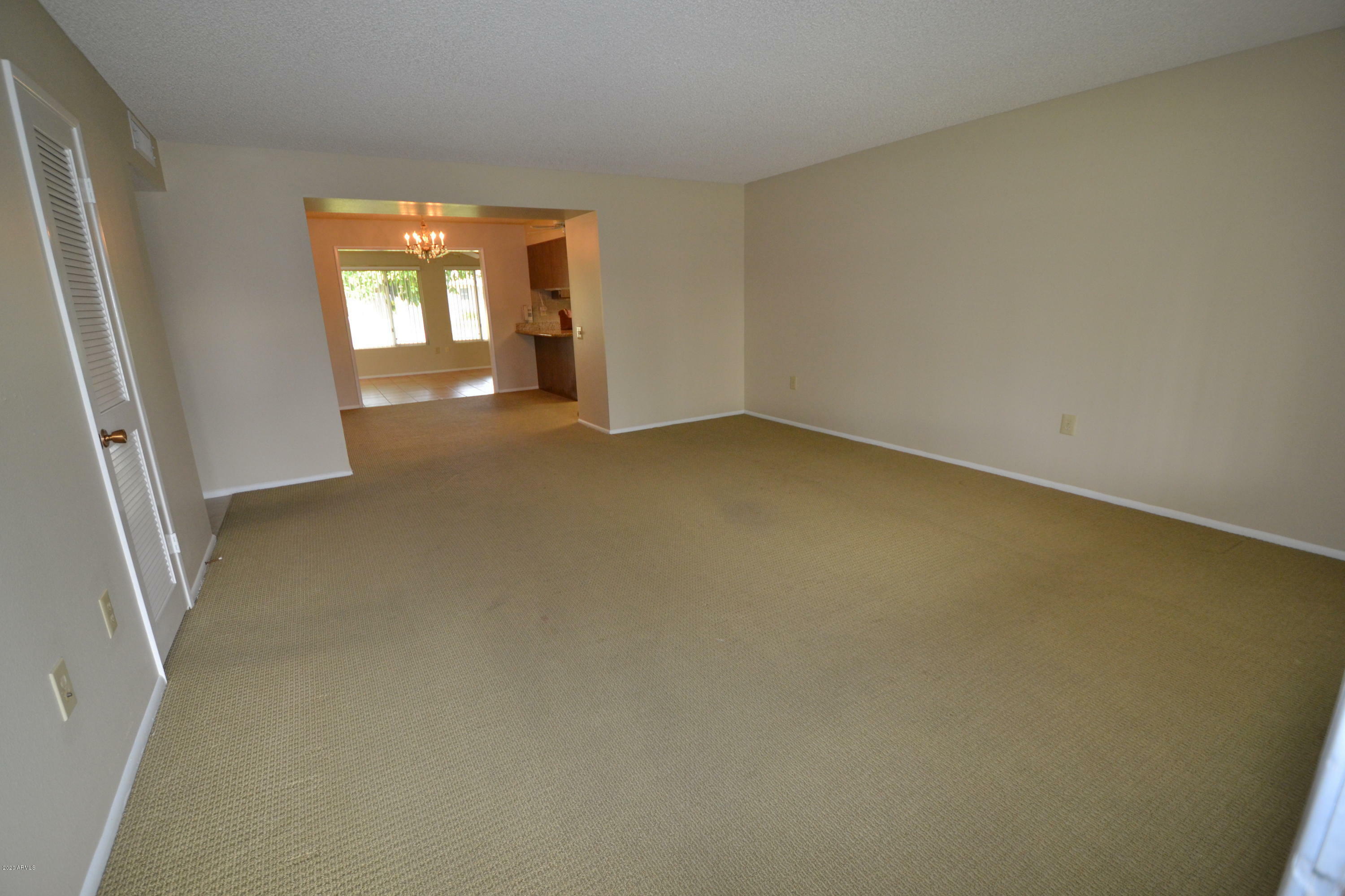 Property Photo:  10010 W Sandstone Drive  AZ 85351 