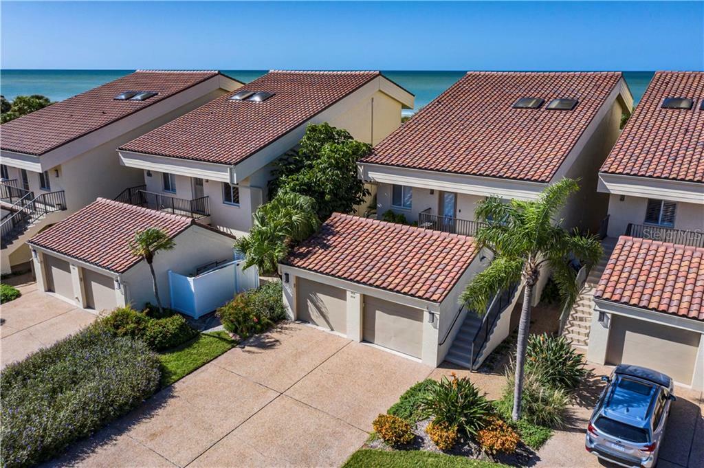Property Photo: 864 Golden Beach Boulevard 864 FL 34285