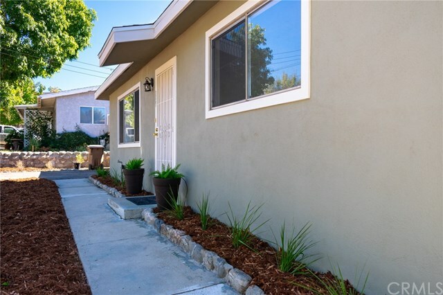 Property Photo:  35561 Acacia Ln  CA 92399 