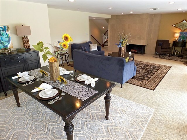 Property Photo: 3626 Country Club Drive CA 90712