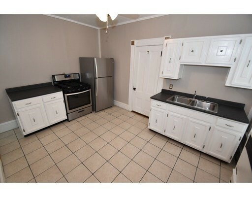 Property Photo:  186 Summer St. 2  MA 02360 