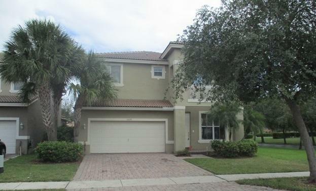 Property Photo:  6688 Lurais Drive  FL 33463 