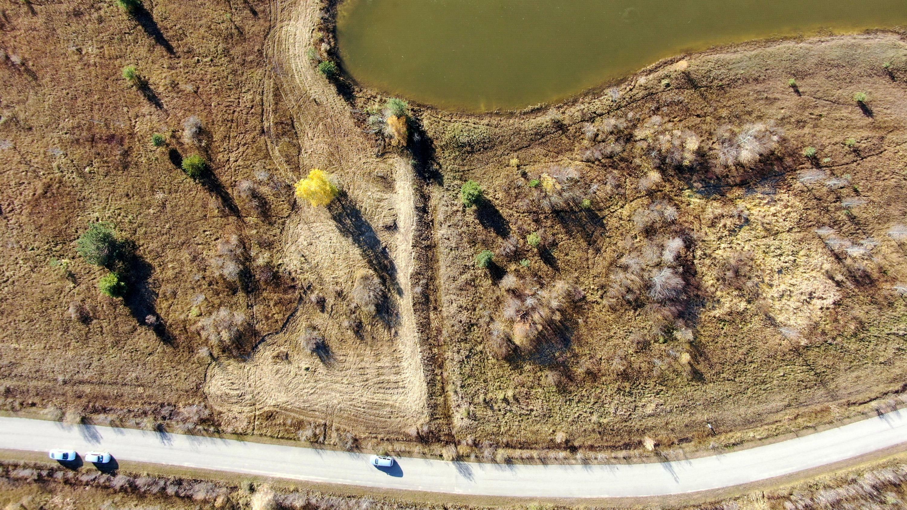 Property Photo:  6484 Lora Bette Drive Parcel#34  MI 49706 