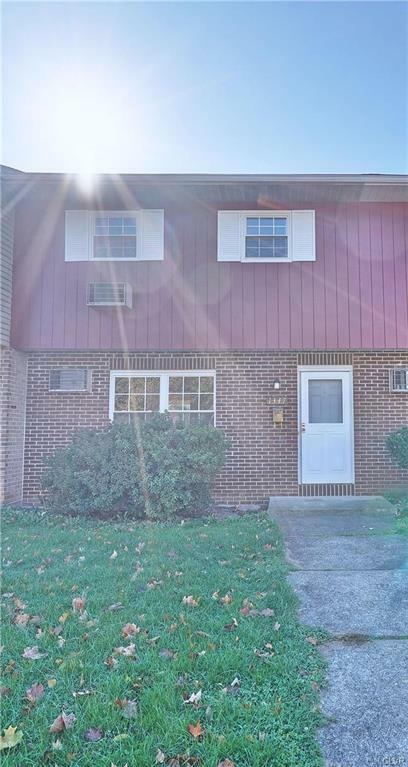 Property Photo:  1347 Stanford Road  PA 18018 