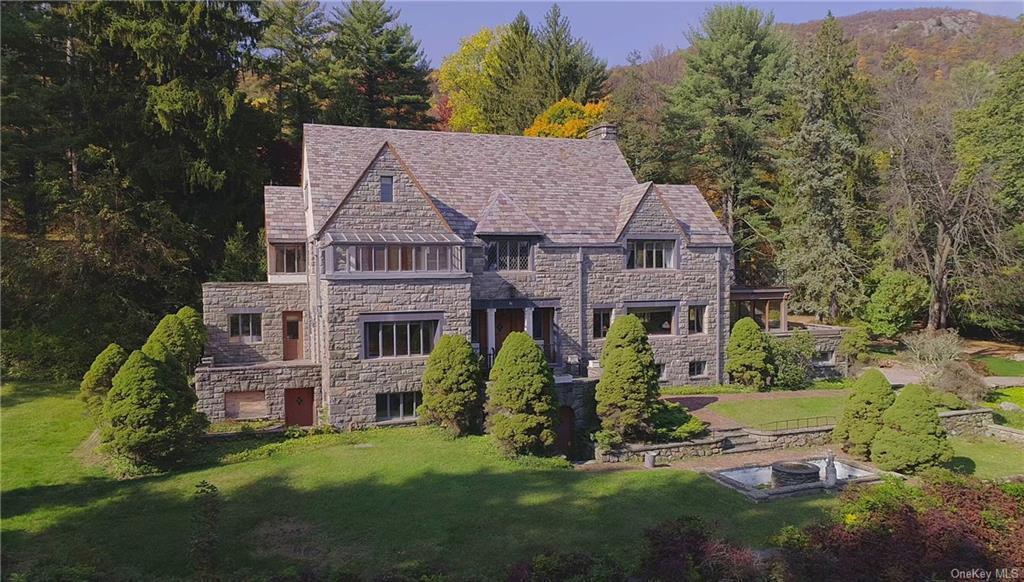 Property Photo: 22 Valkyria NY 10516