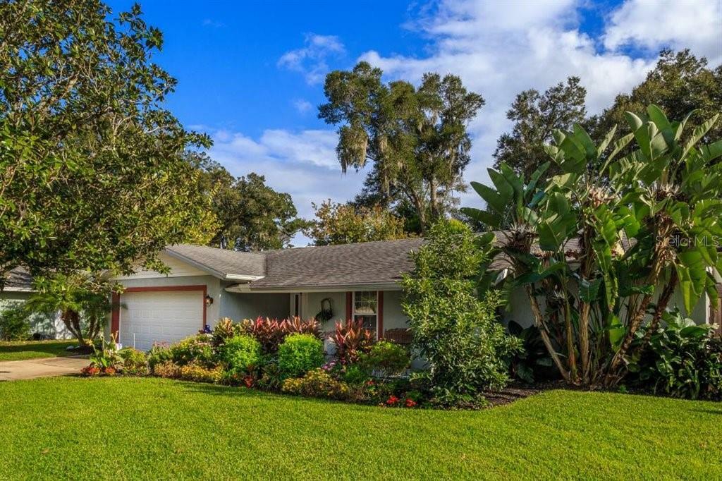 Property Photo:  224 Tollgate Trail  FL 32750 