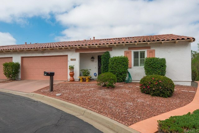 Property Photo: 2013 Bolsa Chica Gln CA 92026