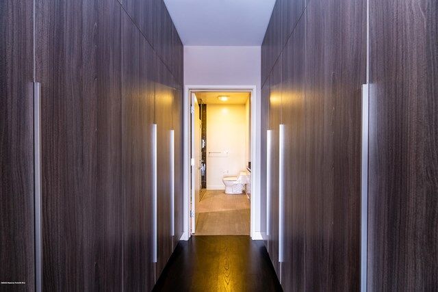 Property Photo:  388 Cordova Street 710  CA 91101 