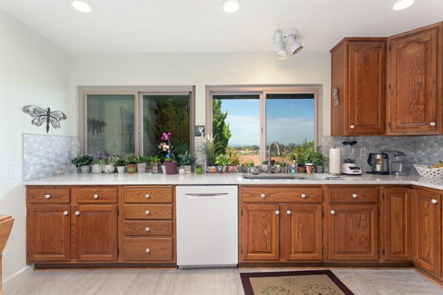 Property Photo:  17424 Plaza Dolores  CA 92128 