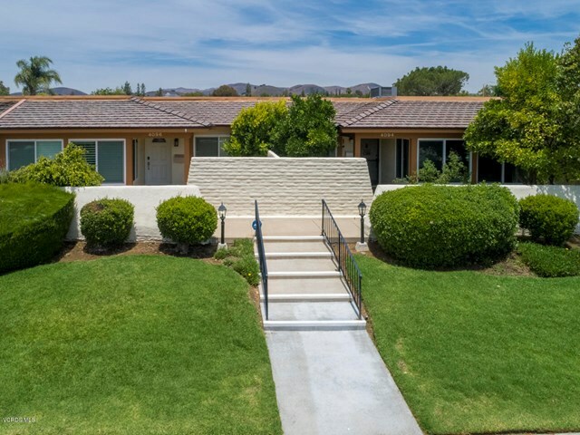 Property Photo:  4096 Lake Harbor Lane  CA 91361 