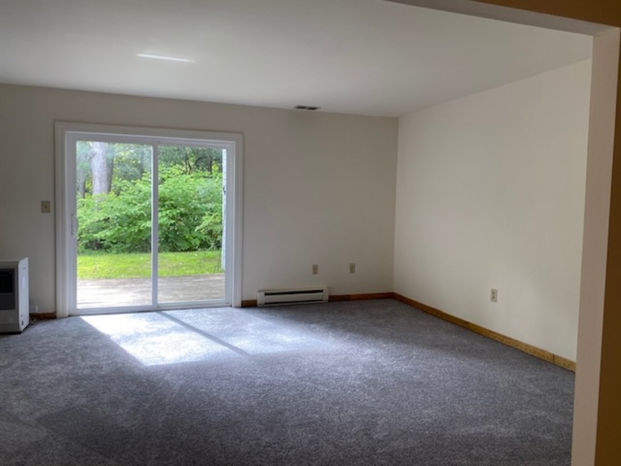 Property Photo: 25 Chelsea Circle VT 05403
