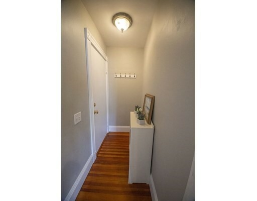 Property Photo: 65 Winslow Ave 3 MA 02062