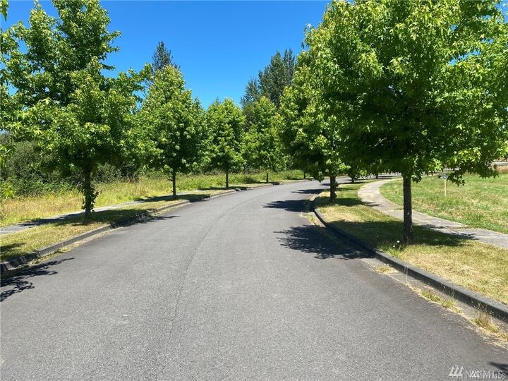 Property Photo:  129 Sequoia Lane  WA 98570 