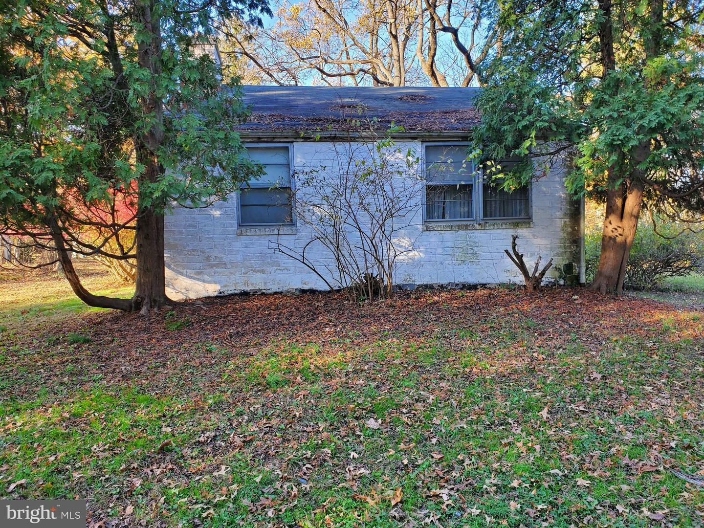 Property Photo: 1109 Vilsmeier Road SE PA 19446