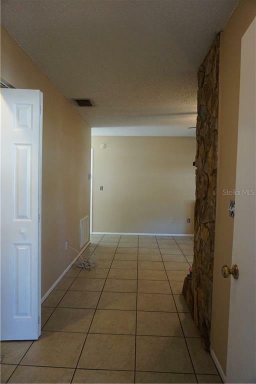 Property Photo:  8260 129th Lane N  FL 33776 