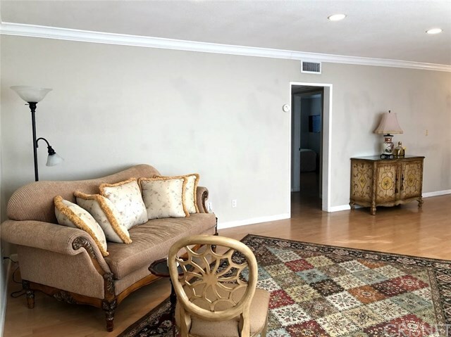 Property Photo:  5354 Lindley Avenue 304  CA 91316 